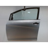 PORTE AVANT GAUCHE SEAT ALTEA