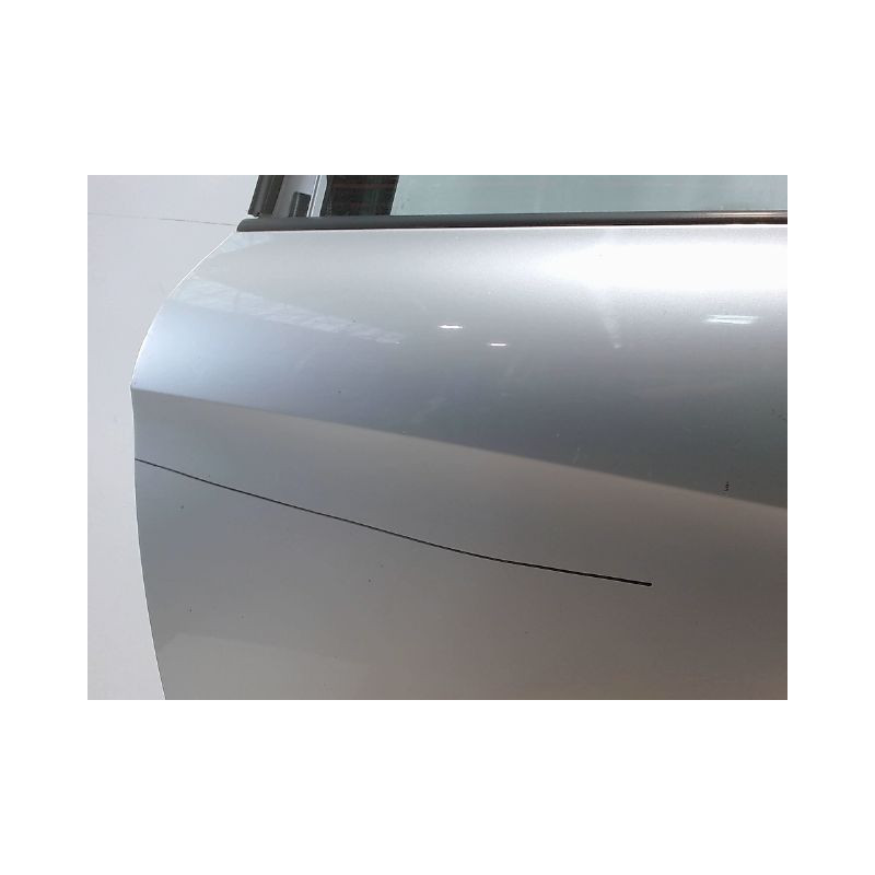 PORTE AVANT GAUCHE SEAT ALTEA