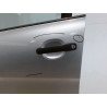 PORTE AVANT GAUCHE SEAT ALTEA