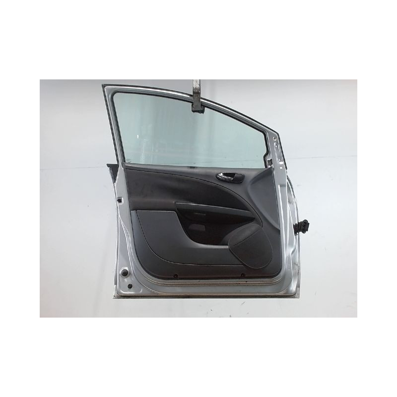 PORTE AVANT GAUCHE SEAT ALTEA