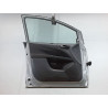 PORTE AVANT GAUCHE SEAT ALTEA