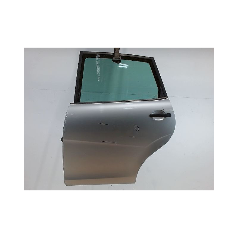 PORTE ARRIERE GAUCHE SEAT ALTEA