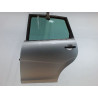 PORTE ARRIERE GAUCHE SEAT ALTEA