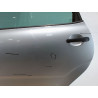 PORTE ARRIERE GAUCHE SEAT ALTEA