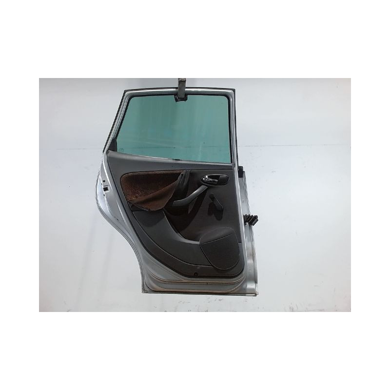 PORTE ARRIERE GAUCHE SEAT ALTEA