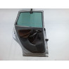 PORTE ARRIERE GAUCHE SEAT ALTEA
