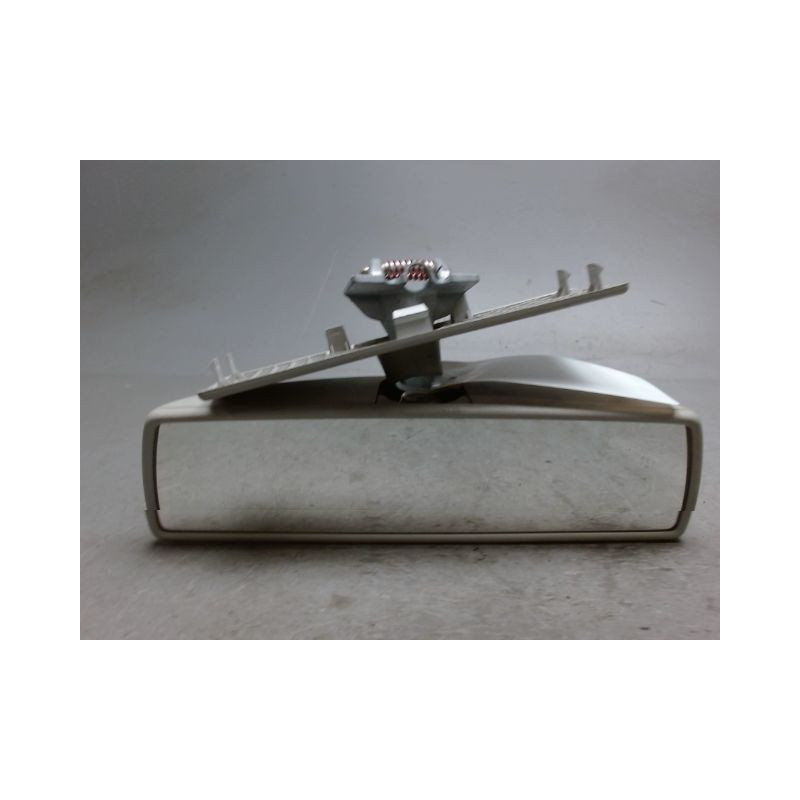 RETROVISEUR INTERIEUR SEAT ALTEA