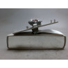 RETROVISEUR INTERIEUR SEAT ALTEA