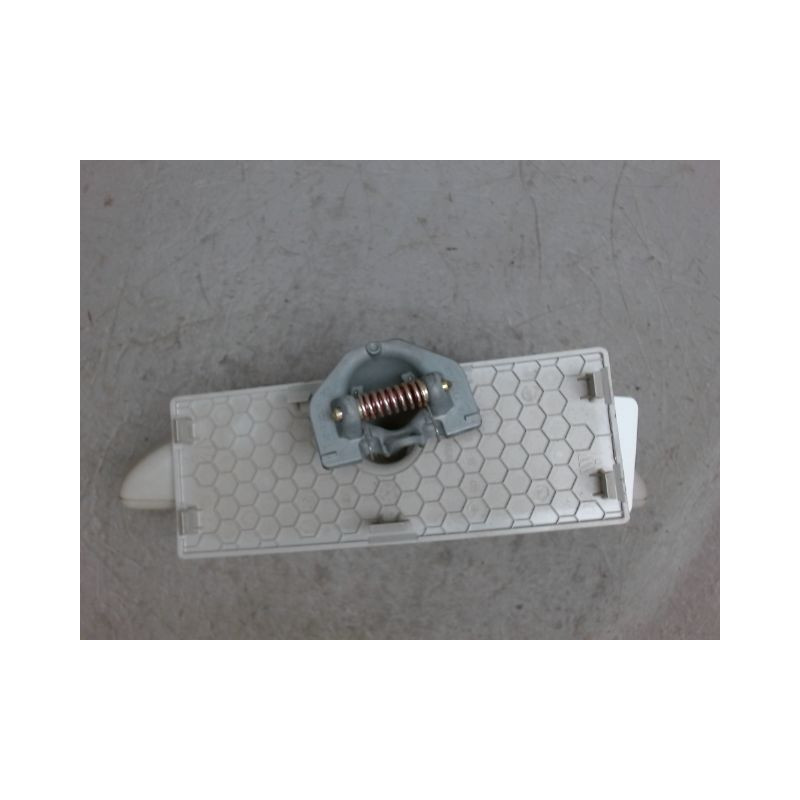 RETROVISEUR INTERIEUR SEAT ALTEA