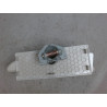 RETROVISEUR INTERIEUR SEAT ALTEA