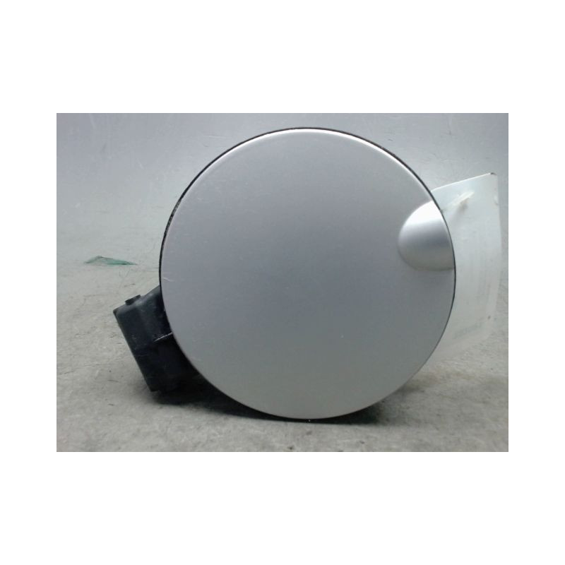 VOLET DE TRAPPE CARBURANT SEAT ALTEA