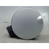 VOLET DE TRAPPE CARBURANT SEAT ALTEA