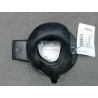 VOLET DE TRAPPE CARBURANT SEAT ALTEA