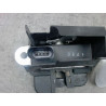 SERRURE HAYON  SEAT ALTEA