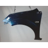 AILE AVANT GAUCHE FORD FIESTA