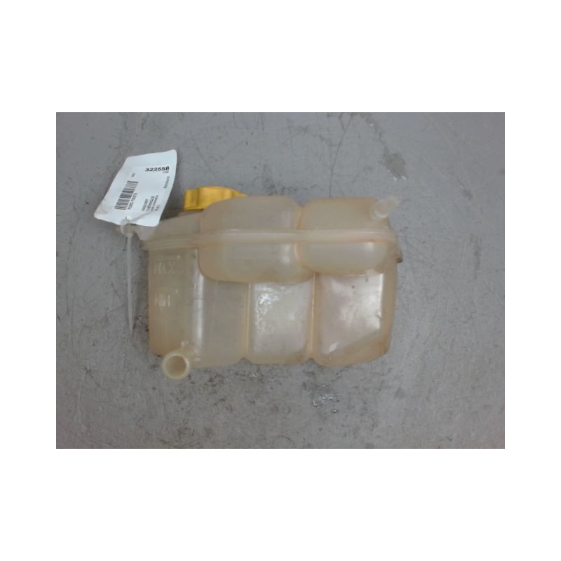 VASE EXPANSION FORD FIESTA