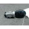 ANTIVOL DE DIRECTION FORD FIESTA