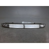 FEUX STOP SUPPLEMENTAIRE PEUGEOT 308 2 PHASE 1 DIESEL