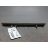 FEUX STOP SUPPLEMENTAIRE PEUGEOT 308 2 PHASE 1 DIESEL