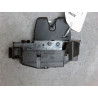 SERRURE HAYON  PEUGEOT 308 2 PHASE 1 DIESEL