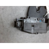 SERRURE HAYON  PEUGEOT 308 2 PHASE 1 DIESEL