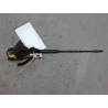 ANTENNE RADIO PEUGEOT 308 2 PHASE 1 DIESEL