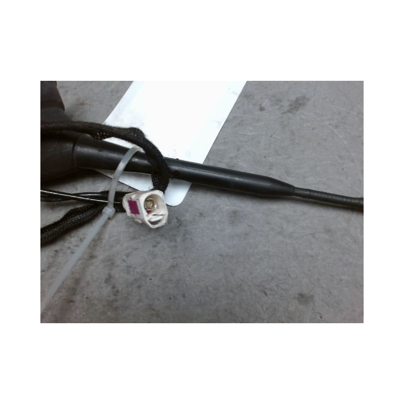 ANTENNE RADIO PEUGEOT 308 2 PHASE 1 DIESEL