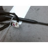ANTENNE RADIO PEUGEOT 308 2 PHASE 1 DIESEL