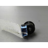 COMMANDE RETROVISSEUR EXTERIEUR ELECTRIQUE GAUCHE CITROEN C6