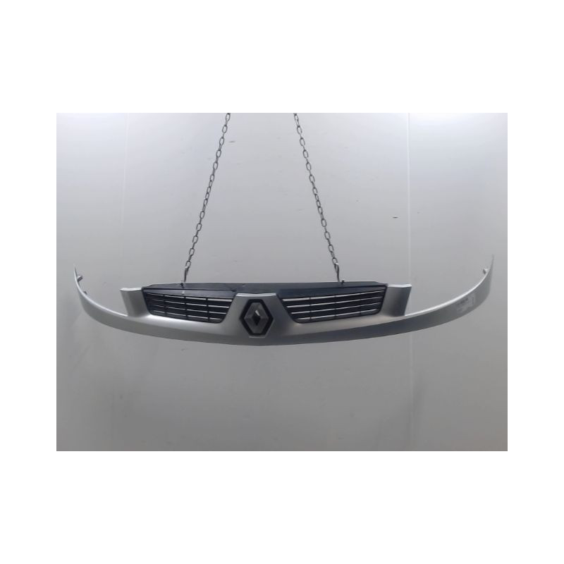 CALANDRE RENAULT KANGOO