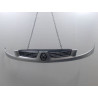 CALANDRE RENAULT KANGOO