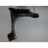 AILE AVANT GAUCHE PEUGEOT 307
