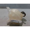 VASE EXPANSION CITROEN C3