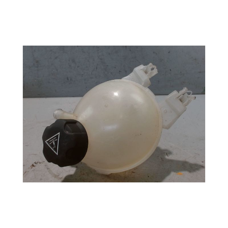 VASE EXPANSION CITROEN C3