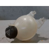 VASE EXPANSION CITROEN C3