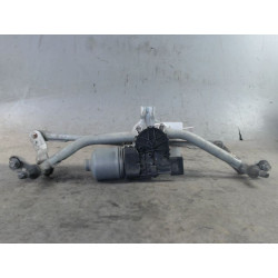 MOTEUR ESSUIE-GLACE AV