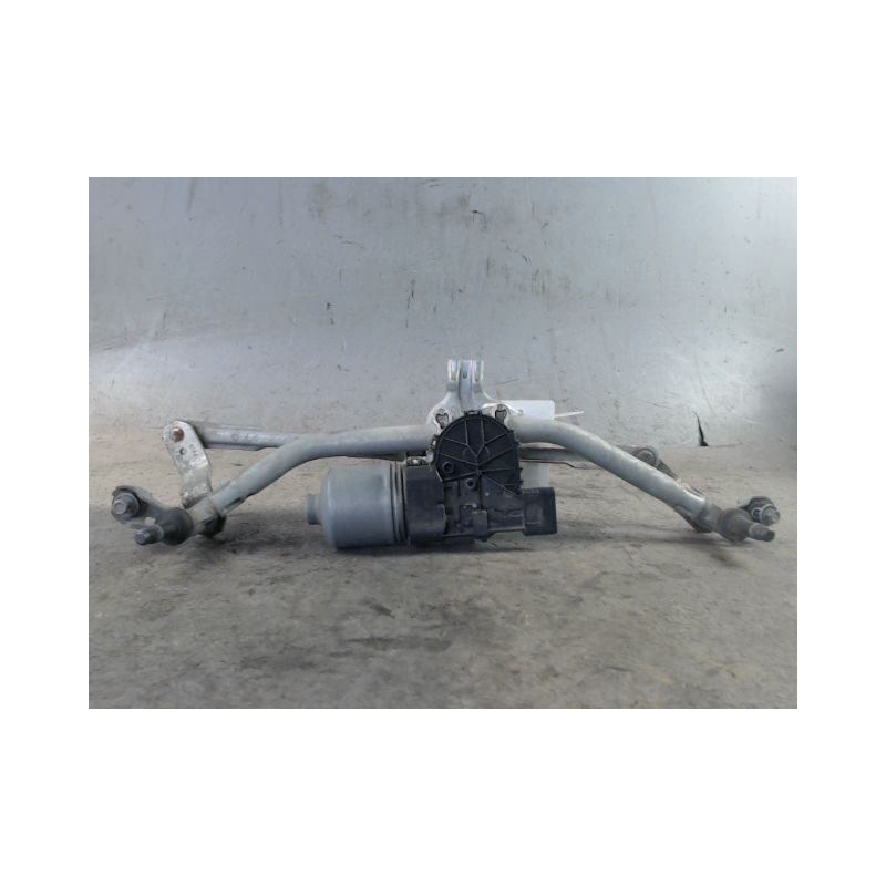 MOTEUR ESSUIE-GLACE AVANT PEUGEOT 208