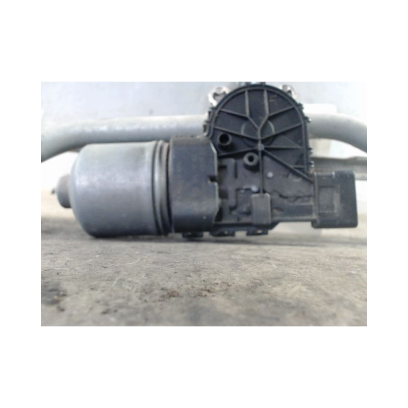 MOTEUR ESSUIE-GLACE AVANT PEUGEOT 208