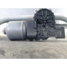 MOTEUR ESSUIE-GLACE AVANT PEUGEOT 208