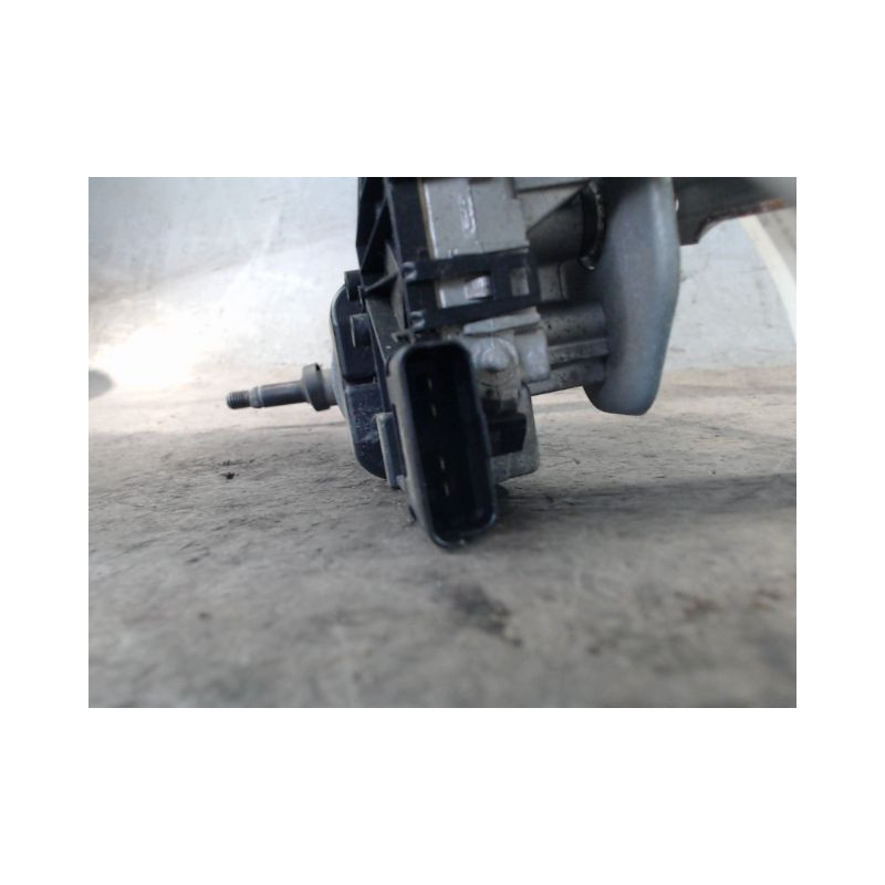 MOTEUR ESSUIE-GLACE AVANT PEUGEOT 208