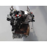 MOTEUR ESSENCE FORD FIESTA 2010- 1.0 EcoBoost Active