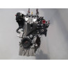 MOTEUR ESSENCE FORD FIESTA 2010- 1.0 EcoBoost Active