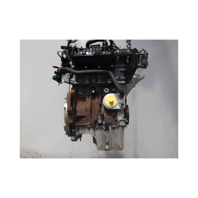MOTEUR ESSENCE FORD FIESTA 2010- 1.0 EcoBoost Active