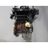 MOTEUR ESSENCE FORD FIESTA 2010- 1.0 EcoBoost Active