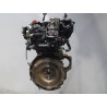 MOTEUR ESSENCE FORD FIESTA 2010- 1.0 EcoBoost Active