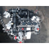 MOTEUR ESSENCE FORD FIESTA 2010- 1.0 EcoBoost Active