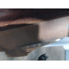 MOTEUR ESSENCE FORD FIESTA 2010- 1.0 EcoBoost Active
