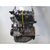 MOTEUR ESSENCE DACIA SANDERO 2008- 1.2