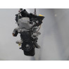 MOTEUR ESSENCE DACIA SANDERO 2008- 1.2