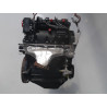 MOTEUR ESSENCE DACIA SANDERO 2008- 1.2